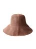 Free People Sun Hat One size - photo 2