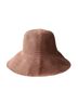 Free People Sun Hat One size - photo 1