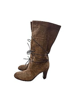 Philosophy di Alberta Ferretti Boots (view 2)
