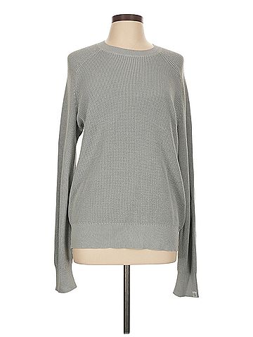 Rag & Bone Pullover Sweater (view 1)