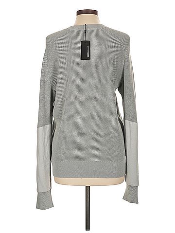 Rag & Bone Pullover Sweater (view 2)