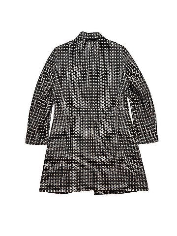 Le Suit longline Blazer (view 2)