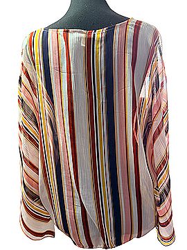 Maurices Blouse (view 2)