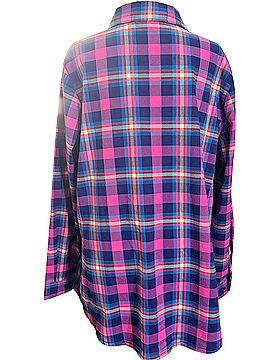 National Button-Down Shirt (view 2)