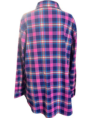 National Button-Down Shirt (view 2)