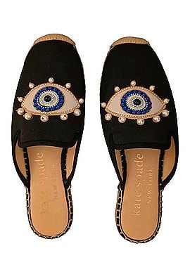 Kate Spade New York Mule/Clog (view 1)