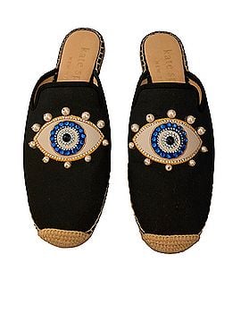 Kate Spade New York Mule/Clog (view 2)