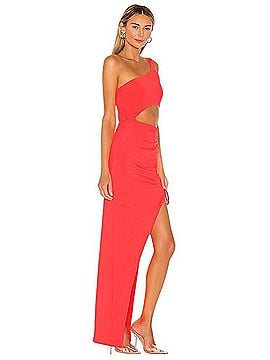 Superdown Alanie Casual Dress (view 2)