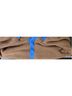 AS Revival Trackside Sherpa Hoodie Pullover Sweater - photo 9