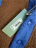 AS Revival Trackside Sherpa Hoodie Pullover Sweater - photo 3