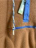 AS Revival Trackside Sherpa Hoodie Pullover Sweater - photo 6