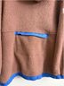 AS Revival Trackside Sherpa Hoodie Pullover Sweater - photo 8