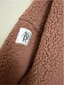AS Revival Trackside Sherpa Hoodie Pullover Sweater - photo 12