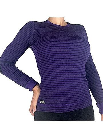 Ralph Lauren Jeans Co Long Sleeve T-Shirt (view 1)