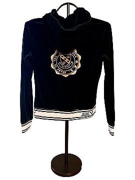 Juicy Couture Jacket (view 2)