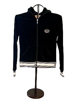 Juicy Couture Jacket (view 1)