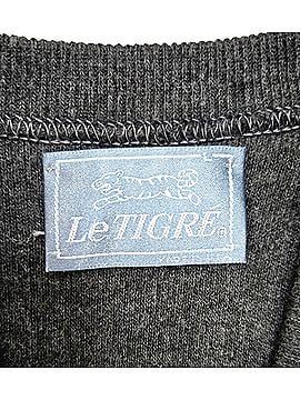Le Top vest Sweater Vest (view 2)