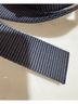 Patagonia Web Belt - photo 5