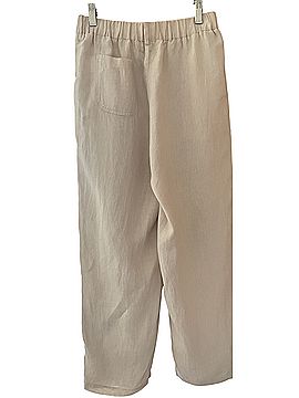 Quince 100% European Linen Pants (view 2)