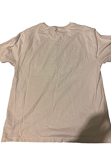 Ralph Lauren T-Shirt (view 2)