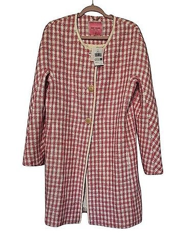 Kate Spade New York K6667 Coat (view 1)