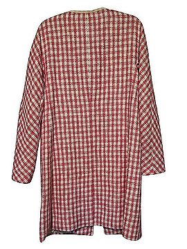 Kate Spade New York K6667 Coat (view 2)