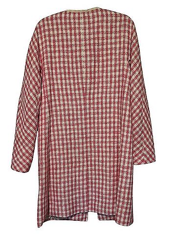 Kate Spade New York K6667 Coat (view 2)