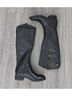Sam Edelman Penny Boots - photo 5