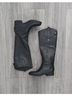 Sam Edelman Penny Boots - photo 6