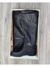 Sam Edelman Penny Boots - photo 8