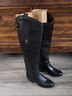Sam Edelman Penny Boots - photo 4