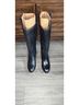 Sam Edelman Penny Boots - photo 7