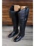 Sam Edelman Penny Boots - photo 9