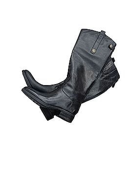 Sam Edelman Penny Boots (view 1)
