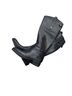 Sam Edelman Penny Boots - photo 1