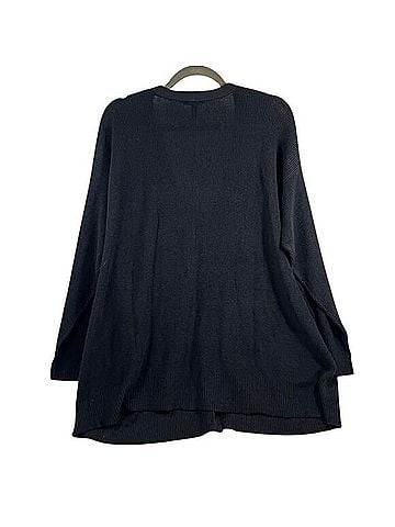 Eileen Fisher Cardigan (view 2)