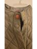 Joules 100% Polyester Green Vest Size 8 - photo 4