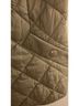 Joules 100% Polyester Green Vest Size 8 - photo 10