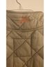 Joules 100% Polyester Green Vest Size 8 - photo 8