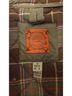 Joules 100% Polyester Green Vest Size 8 - photo 3