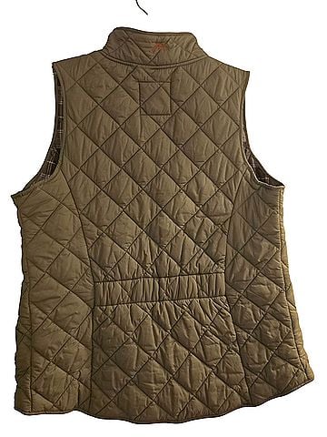 Joules Vest (view 2)