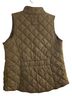 Joules 100% Polyester Green Vest Size 8 - photo 2