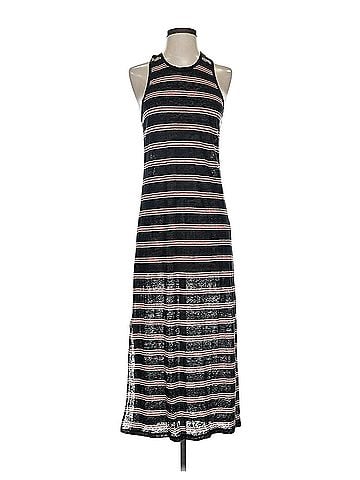 Joie Casual Dress (view 1)