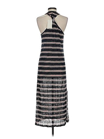 Joie Casual Dress (view 2)