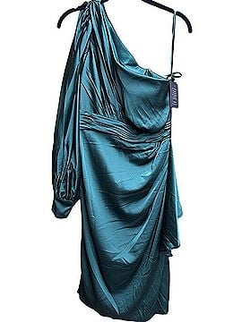 Mac Duggal Ieena Cocktail Dress (view 1)