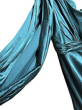 Mac Duggal Ieena Cocktail Dress (view 2)