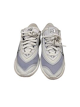 Nike A’One Sneakers (view 2)