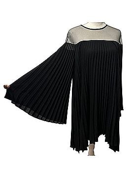 DELFI COLLECTIVE Cocktail Dress (view 2)