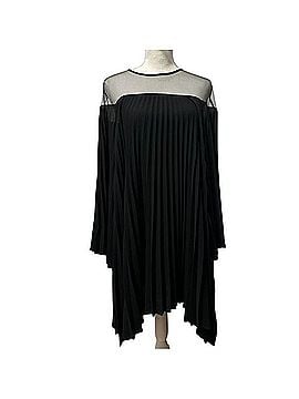 DELFI COLLECTIVE Cocktail Dress (view 1)