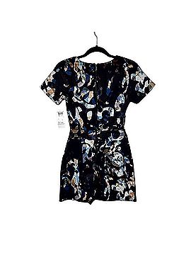 French Connection Cornucopia Casual Dress (view 2)